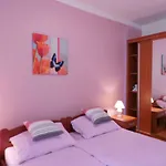 Apartamento In - Insel Krk 34619 Njivice
