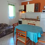 In - Insel Krk 34619 Apartamento Njivice