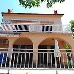 In - Insel Krk 34619 Apartamento