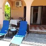 Apartamento In - Insel Krk 34619 Njivice