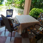 In - Insel Krk 34619 Apartamento *