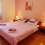 In - Insel Krk 34619 Apartamento
