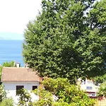 In - Insel Krk 34619 Apartamento Njivice