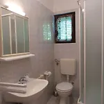 In - Insel Krk 34619 Apartamento
