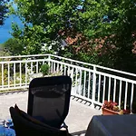 In - Insel Krk 34619 Apartamento